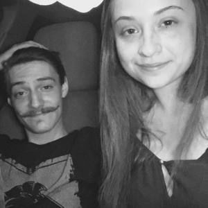 Meet your Posher, Jessie